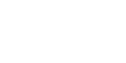 (주)퀘이사 LOGO