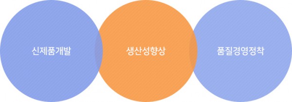 회사비전